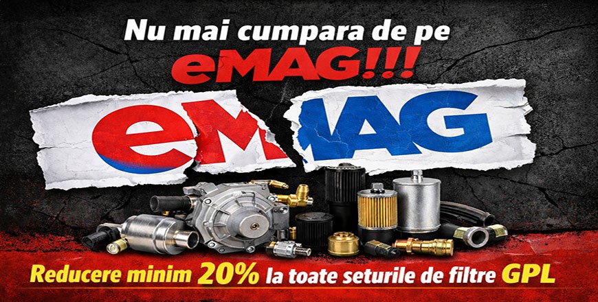 Anti Emag